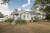260 N Cleveland Park Dr photo